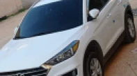 هونداي | HYUNDAI هونداي 2019