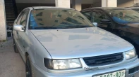 فولكسفاجن | VOLKSWAGEN باسات 1996