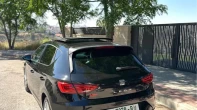 سيات | SEAT ليون 2019