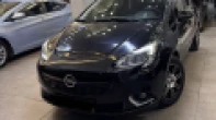 اوبل | OPEL كورسا 2019