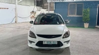 هونداي | HYUNDAI i30 2010