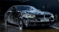 بي ام دبليو | BMW 530 2019