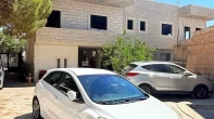 هونداي | HYUNDAI i30 2016
