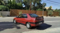 بيجو | PEUGEOT 306 1999