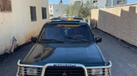 ميتسوبيشي | MITSUBISHI L200 1997