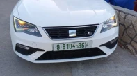 سيات | SEAT  2017