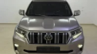 تويوتا | TOYOTA لاندكروزر 2023