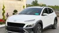هونداي | HYUNDAI كونا 2022