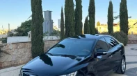 كيا | KIA فورتي 2009