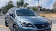 سيات | SEAT كوبرا 