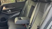 كيا | KIA بيكانتو 2016