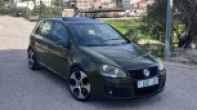 فولكسفاجن | VOLKSWAGEN جولف 2008