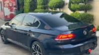 فولكسفاجن | VOLKSWAGEN باسات 2017