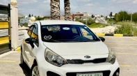 كيا | KIA برايد 2013