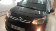 ستروين | CITROEN C3 2016