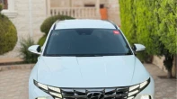 هونداي | HYUNDAI توسان 2023