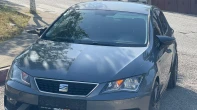 سيات | SEAT ليون 2019