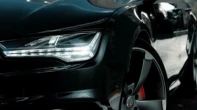 اودي | AUDI اودي A7 2014