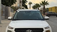 هونداي | HYUNDAI فينيو 2021