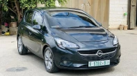 اوبل | OPEL كورسا 2019