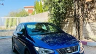 سيات | SEAT ابيزا 2021