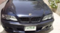 بي ام دبليو | BMW  2005