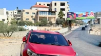 كيا | KIA سبورتاج 2014