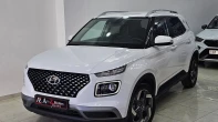 هونداي | HYUNDAI فينيو 2022