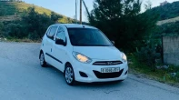 هونداي | HYUNDAI i10 