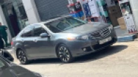 هوندا | HONDA اكورد 2010
