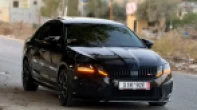 سكودا | SKODA اوكتافيا 2019