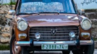 بيجو | PEUGEOT 405 1974