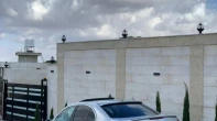 مرسيدس | MERCEDES E280 