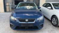 سيات | SEAT ابيزا 2020