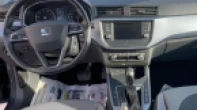 سيات | SEAT ارونا 2020