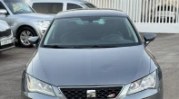 سيات | SEAT ليون 2017