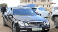 مرسيدس | MERCEDES  2007