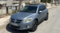 فولكسفاجن | VOLKSWAGEN تيجوان 2010
