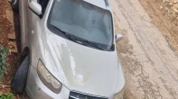 هونداي | HYUNDAI سانتافيه 2007