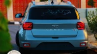 هونداي | HYUNDAI فينيو 2019