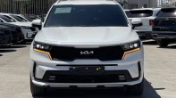 كيا | KIA سورينتو 2022