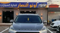 هونداي | HYUNDAI سانتافيه 2018