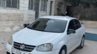 فولكسفاجن | VOLKSWAGEN جيتا 2010