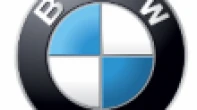 بي ام دبليو | BMW 520 2014