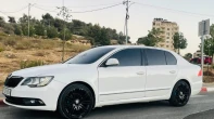 سكودا | SKODA 2014 2014