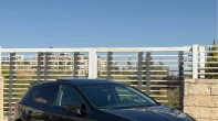 سيات | SEAT ليون 2020