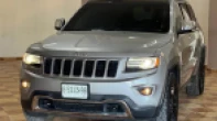 جيب | JEEP شروكي‏ 2013