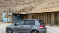 فولكسفاجن | VOLKSWAGEN جولف 2016