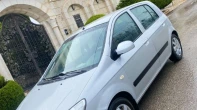هونداي | HYUNDAI جيتس 2008