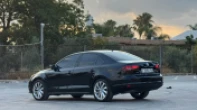 فولكسفاجن | VOLKSWAGEN جيتا 2018
